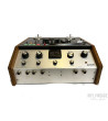TRD DPA 1 magnétophone Hifi Vintage réparations