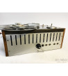 TRD DPA 1 magnétophone Hifi Vintage réparations