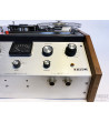 TRD DPA 1 magnétophone Hifi Vintage réparations