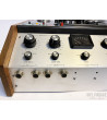 TRD DPA 1 magnétophone Hifi Vintage réparations