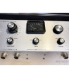 TRD DPA 1 magnétophone Hifi Vintage réparations