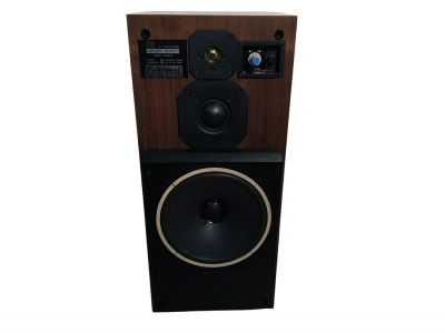 3A Apogée Monitor (Type 290)