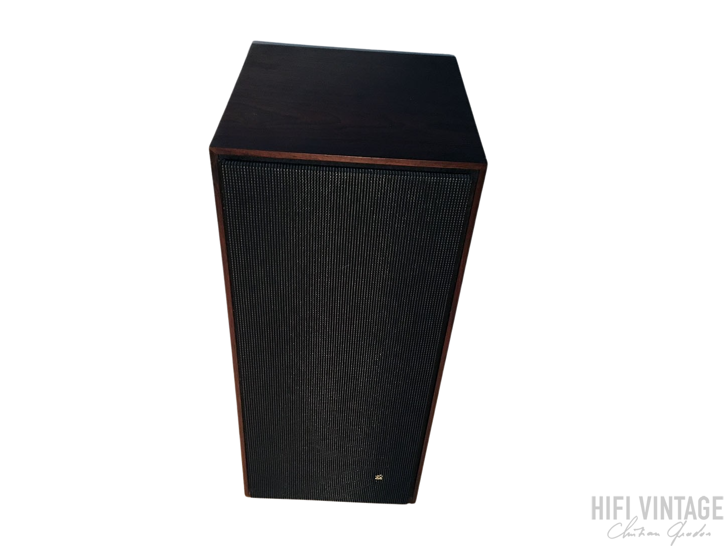 B&O Beovox 3000