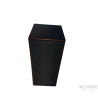 B&O Beovox 3000
