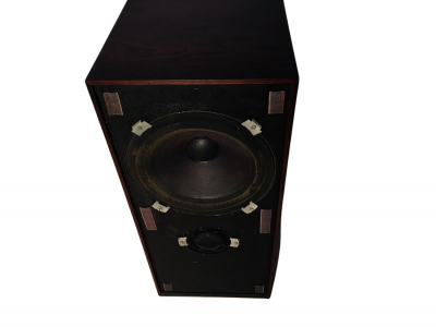 B&O Beovox 3000