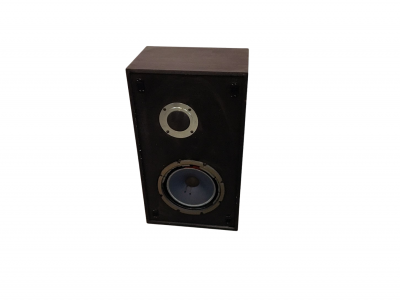 KLH 331