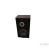 KLH 331