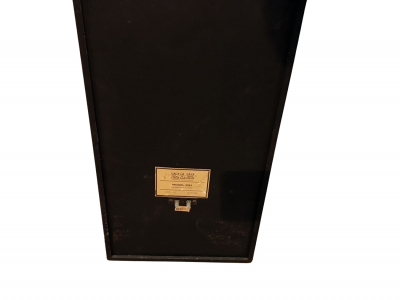 KLH 331