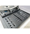 TELEFUNKEN Ambio Compact 5007-Stereo Hifi Vintage réparations