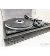 TELEFUNKEN Ambio Compact 5007-Stereo Hifi Vintage réparations
