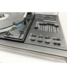 TELEFUNKEN Ambio Compact 5007-Stereo Hifi Vintage réparations