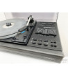 TELEFUNKEN Ambio Compact 5007-Stereo Hifi Vintage réparations
