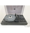 TELEFUNKEN Ambio Compact 5007-Stereo Hifi Vintage réparations