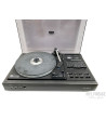 TELEFUNKEN Ambio Compact 5007-Stereo Hifi Vintage réparations