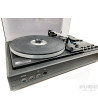 TELEFUNKEN Ambio Compact 5007-Stereo Hifi Vintage réparations