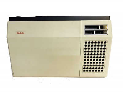 PHILIPS 22-GF-423 Hifi Vintage réparations