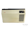 PHILIPS 22-GF-423 Hifi Vintage réparations