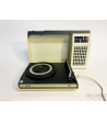 PHILIPS 22-GF-423 Hifi Vintage réparations
