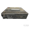 YAMAHA Programmable Mixer 01 Hifi Vintage réparations