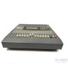 YAMAHA Programmable Mixer 01 Hifi Vintage réparations