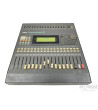 YAMAHA Programmable Mixer 01 Hifi Vintage réparations