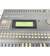 YAMAHA Programmable Mixer 01 Hifi Vintage réparations