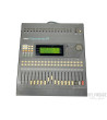 YAMAHA Programmable Mixer 01 Hifi Vintage réparations