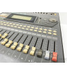 YAMAHA Programmable Mixer 01 Hifi Vintage réparations