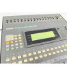 YAMAHA Programmable Mixer 01 Hifi Vintage réparations