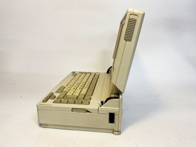 COMPAQ 2680