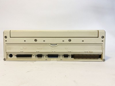 COMPAQ 2680