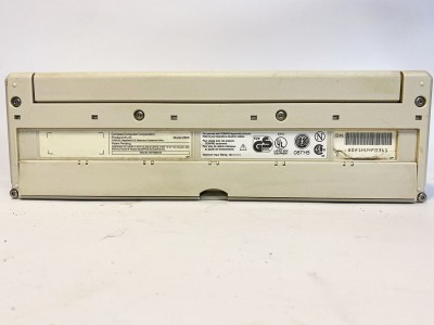 COMPAQ 2680