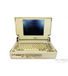 COMPAQ 2680