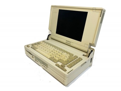 COMPAQ 2680