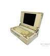 COMPAQ 2680