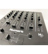 NUMARK M-6