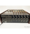 TASCAM 106