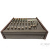 TASCAM 106