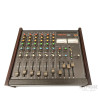 TASCAM 106
