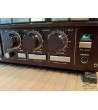 TEAC X-2000R