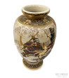 Vase SATSUMA