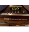 TEAC X-2000R
