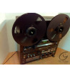TEAC X-2000R