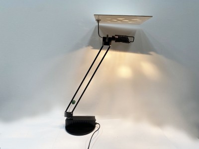Lampe W&O Sacha Ketoff