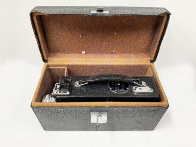 KODAK Model K