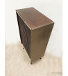 GRUNDIG Hifi Raumklangbox 20 Réparation Hifi Vintage