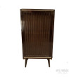 GRUNDIG Hifi Raumklangbox 20 Réparation Hifi Vintage