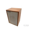 SUPRAVOX Picola 1 SC Procédé Réparation Hifi Vintage