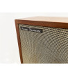 SUPRAVOX Picola 1 SC Procédé Réparation Hifi Vintage