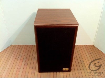 Elipson Compact F1